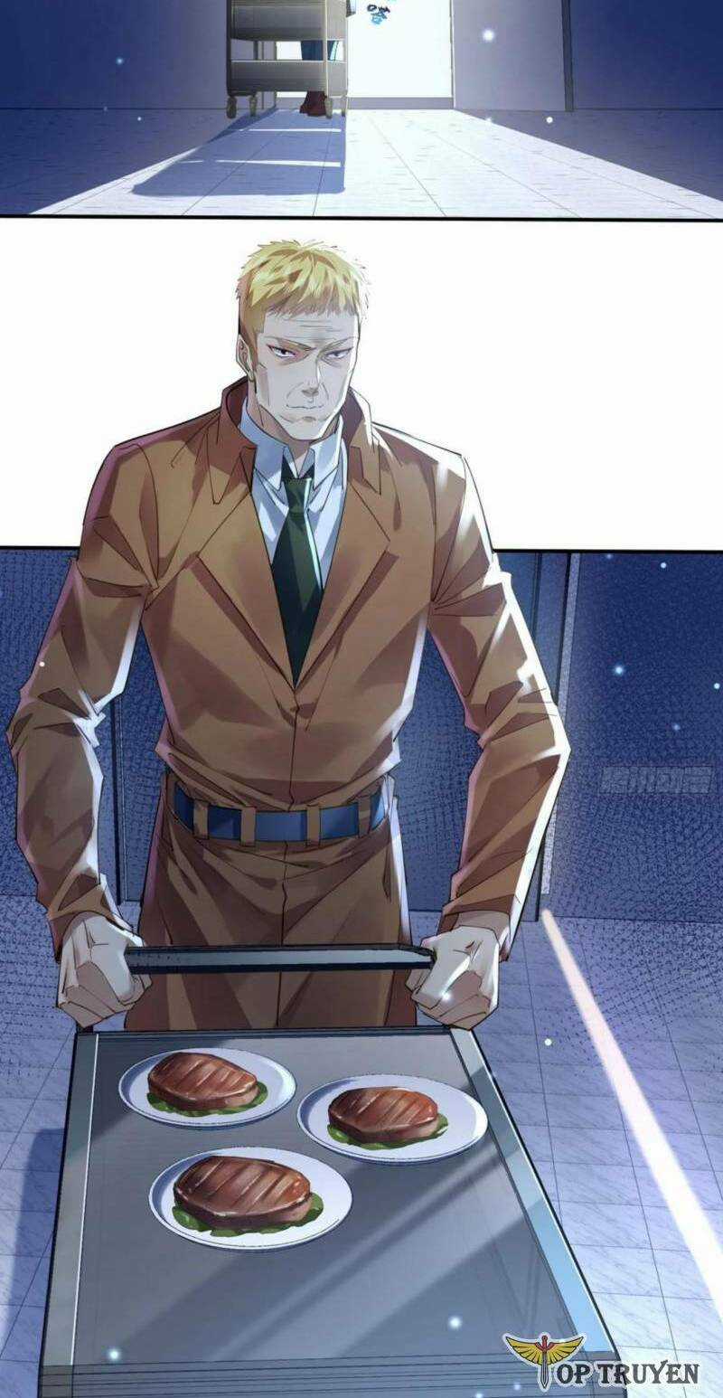 Ngự Linh Giả - Chapter 112 - Trang 27