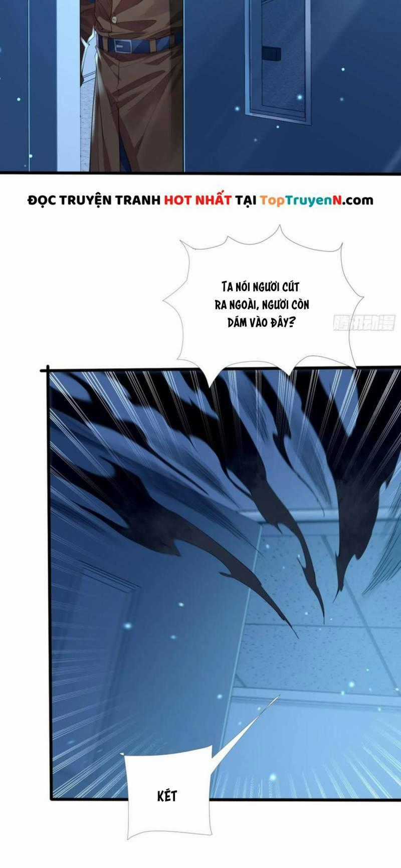 Ngự Linh Giả - Chapter 112 - Trang 33