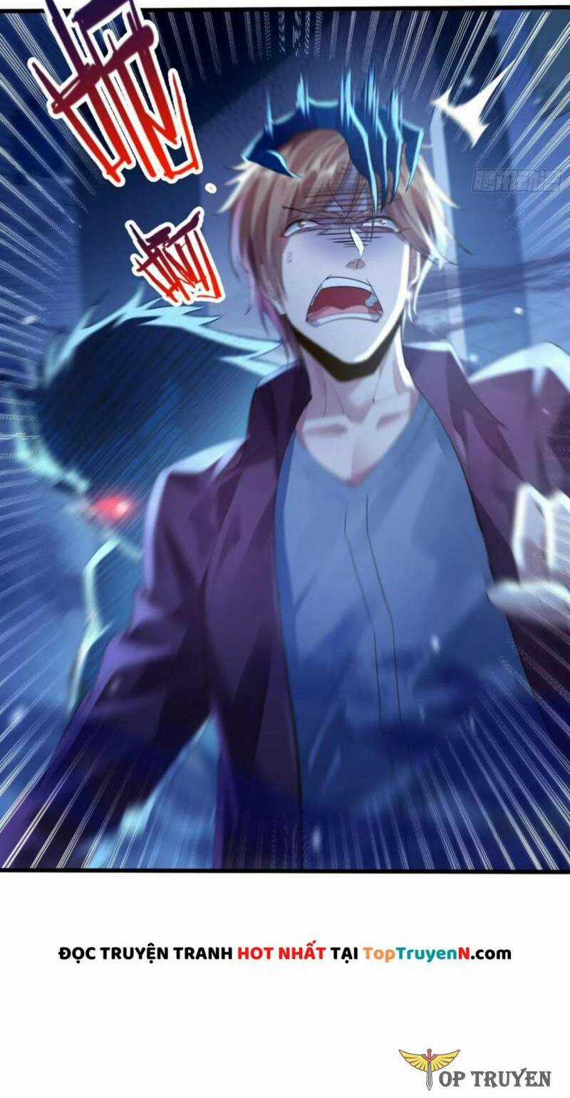 Ngự Linh Giả - Chapter 113 - Trang 18