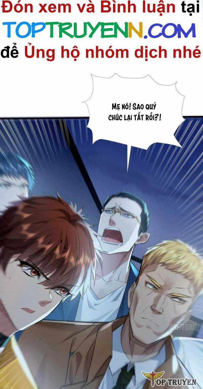 Ngự Linh Giả - Chapter 113 - Trang 27