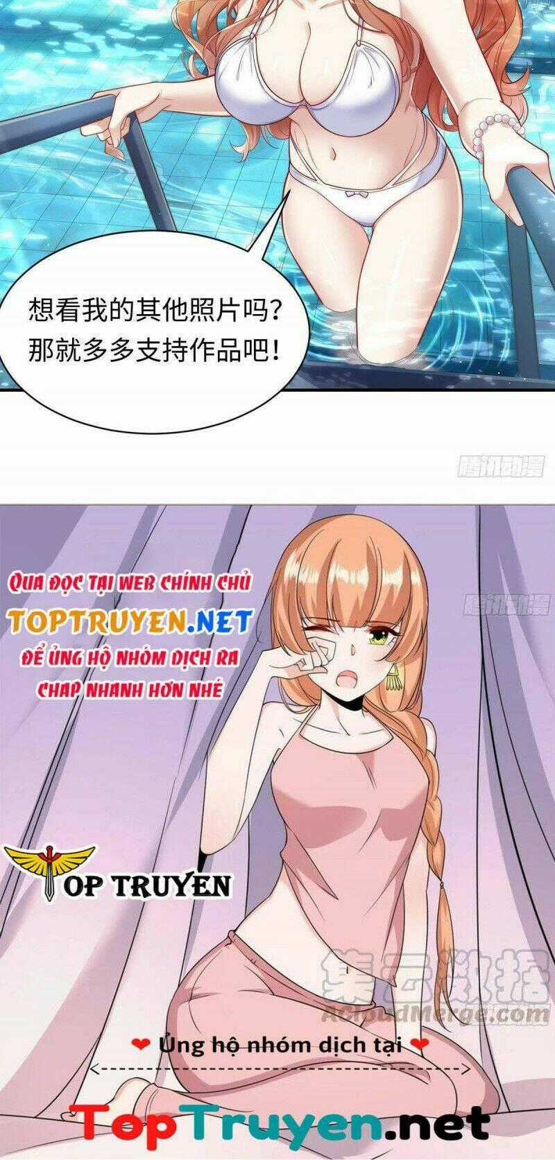 Ngự Linh Giả - Chapter 13 - Trang 24