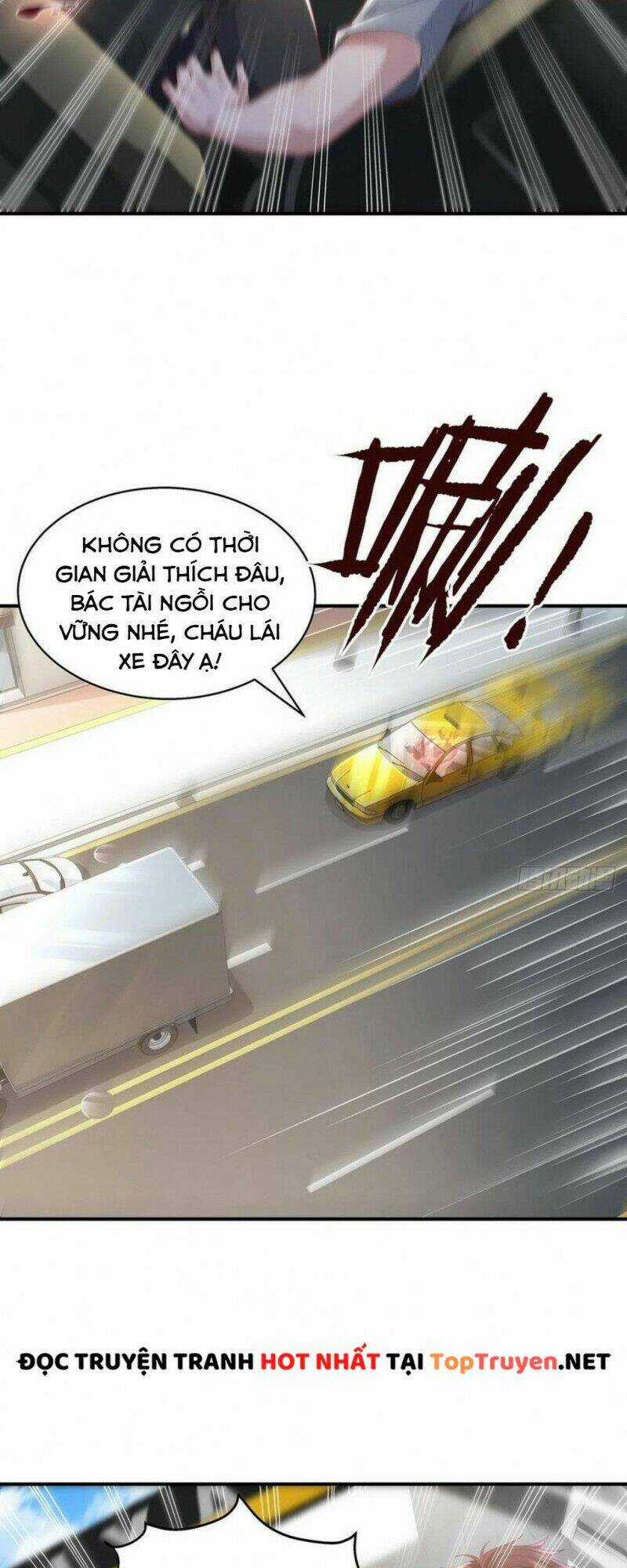 Ngự Linh Giả - Chapter 14 - Trang 17