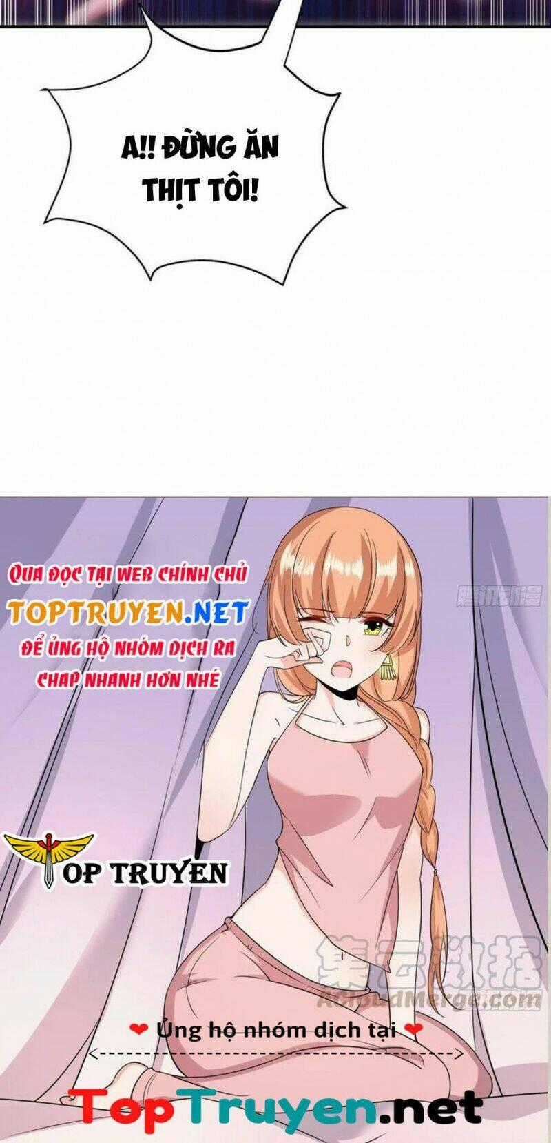 Ngự Linh Giả - Chapter 14 - Trang 28