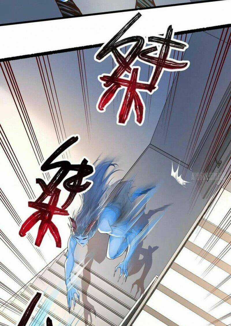 Ngự Linh Giả - Chapter 16 - Trang 11