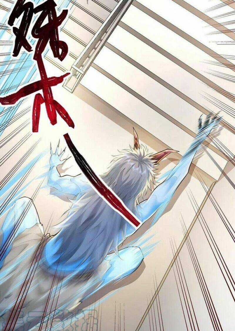 Ngự Linh Giả - Chapter 16 - Trang 12