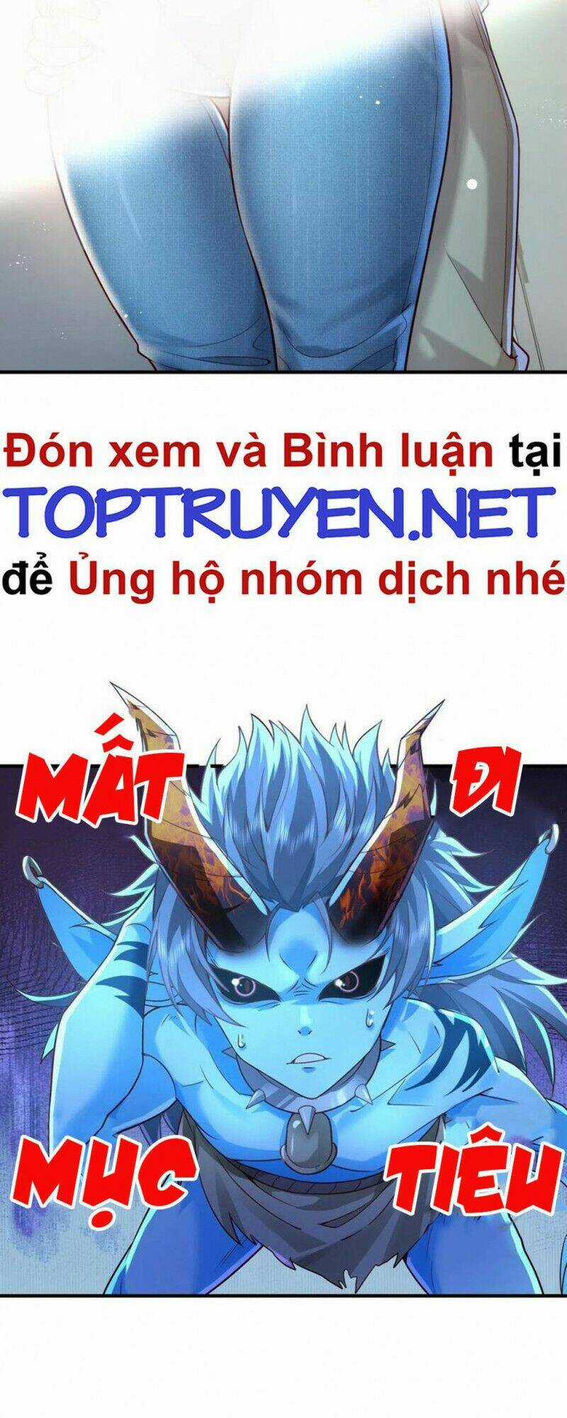 Ngự Linh Giả - Chapter 16 - Trang 14