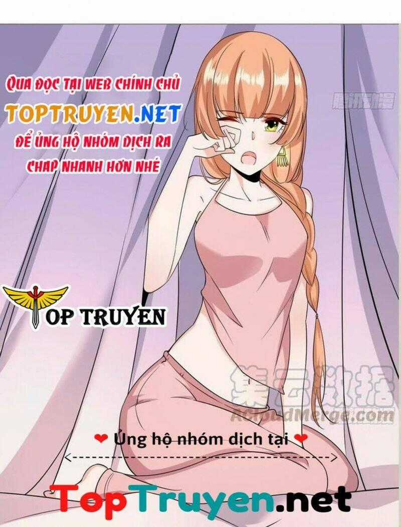 Ngự Linh Giả - Chapter 16 - Trang 28