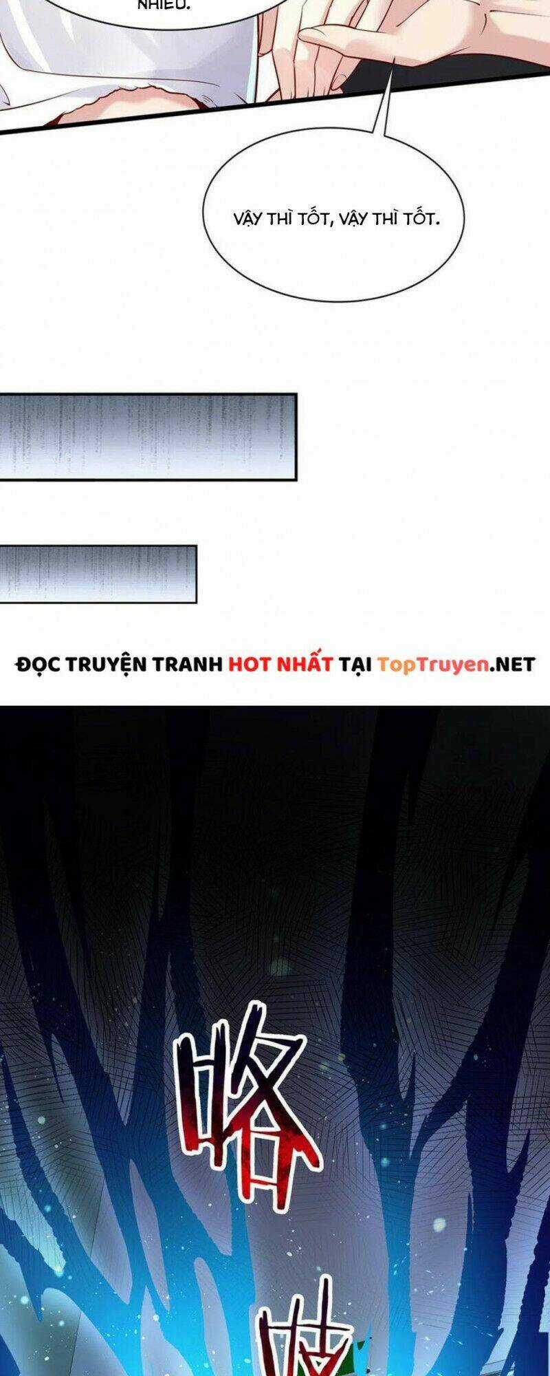 Ngự Linh Giả - Chapter 16 - Trang 8