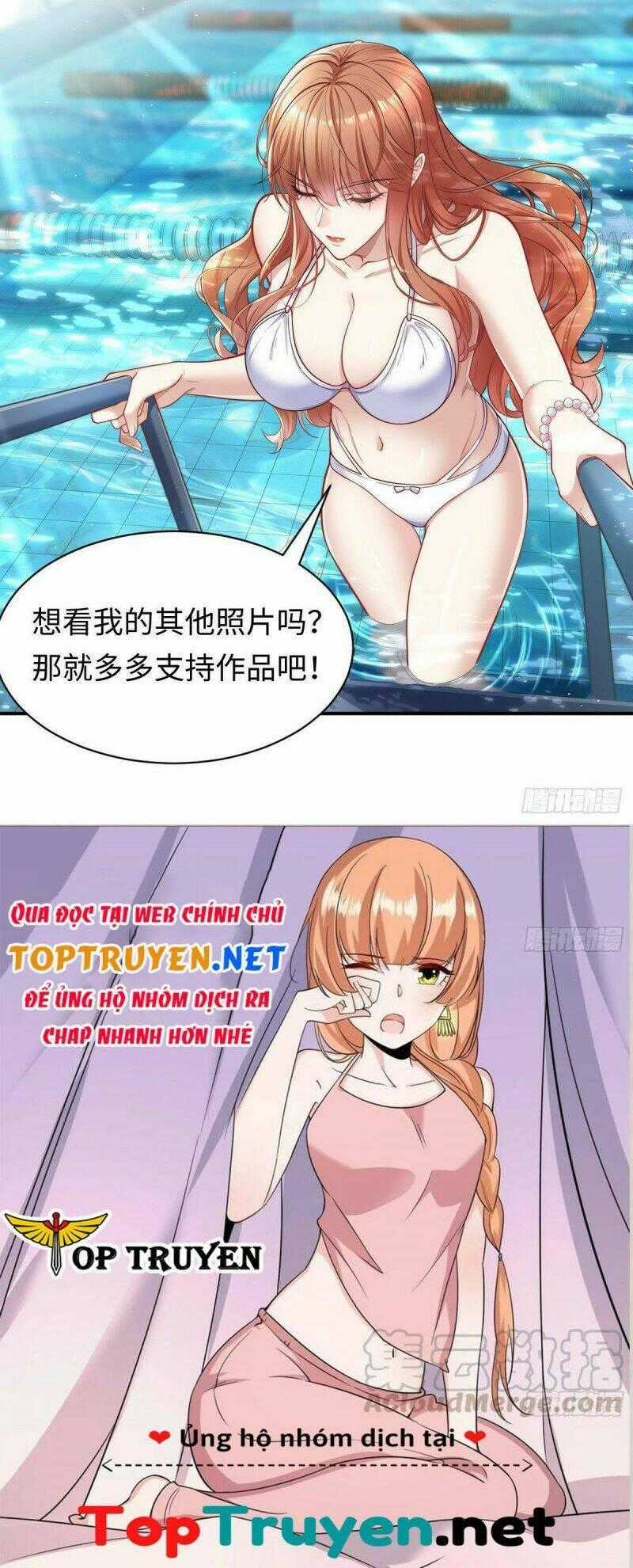 Ngự Linh Giả - Chapter 17 - Trang 23