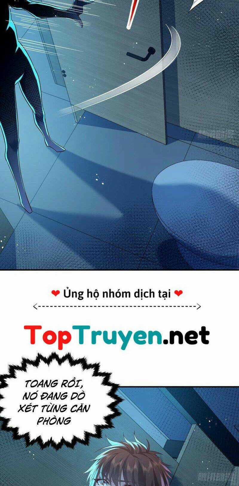 Ngự Linh Giả - Chapter 19 - Trang 18