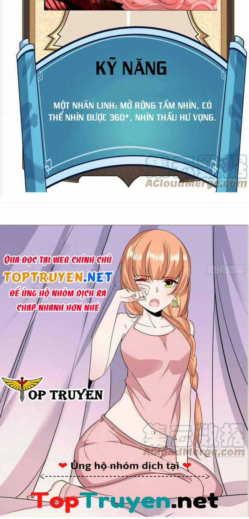 Ngự Linh Giả - Chapter 2 - Trang 25