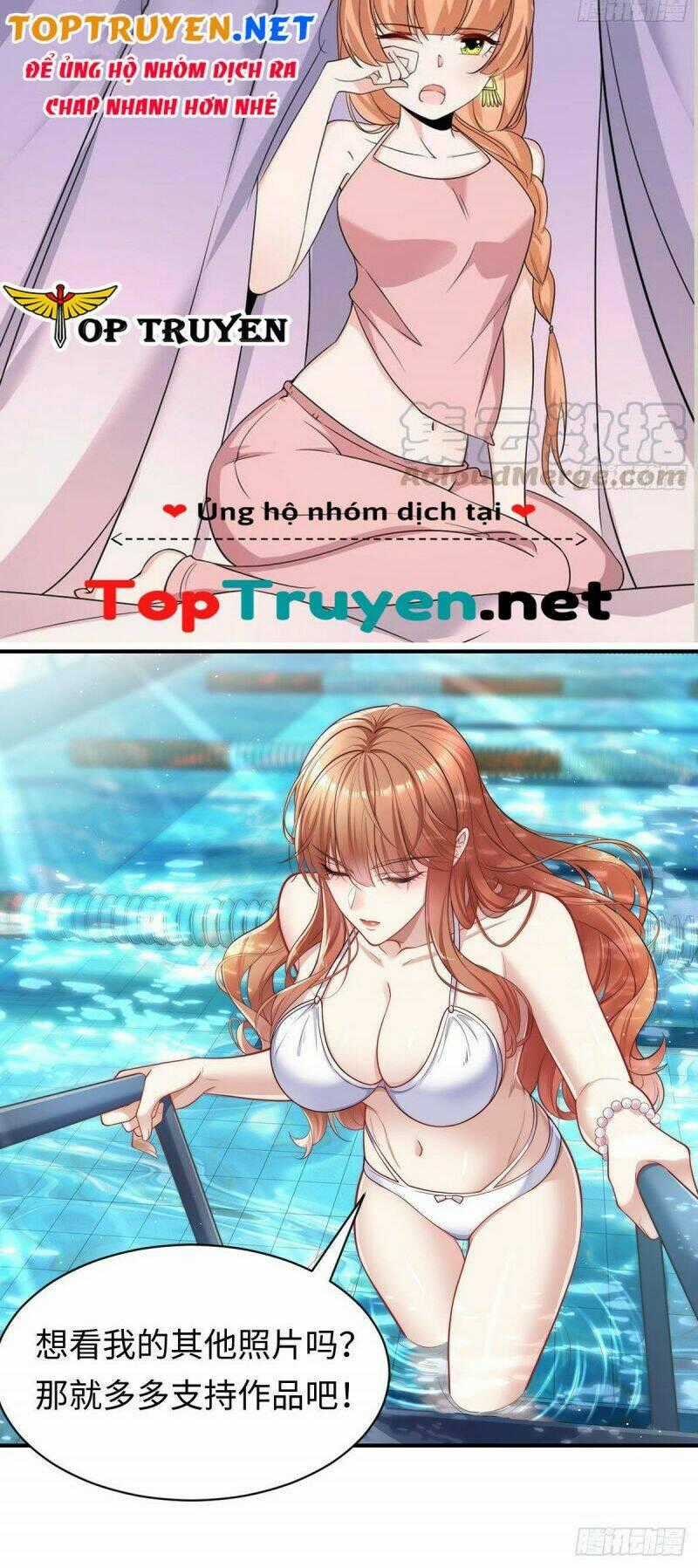 Ngự Linh Giả - Chapter 20 - Trang 24