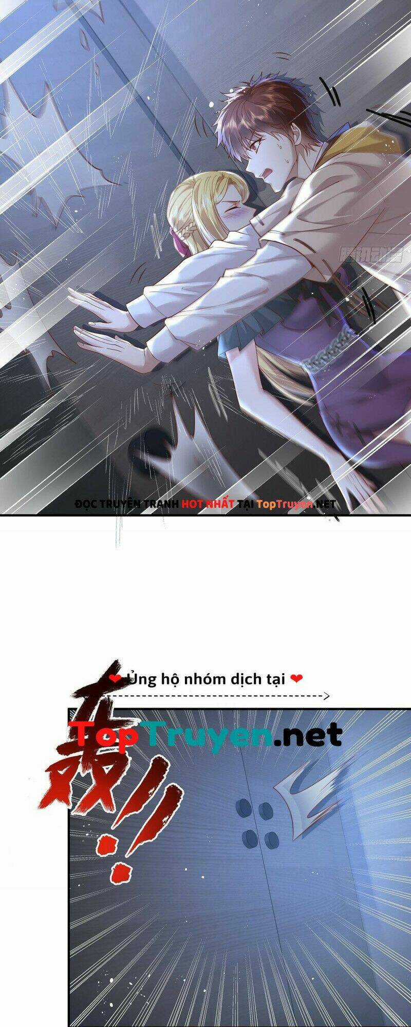 Ngự Linh Giả - Chapter 20 - Trang 6