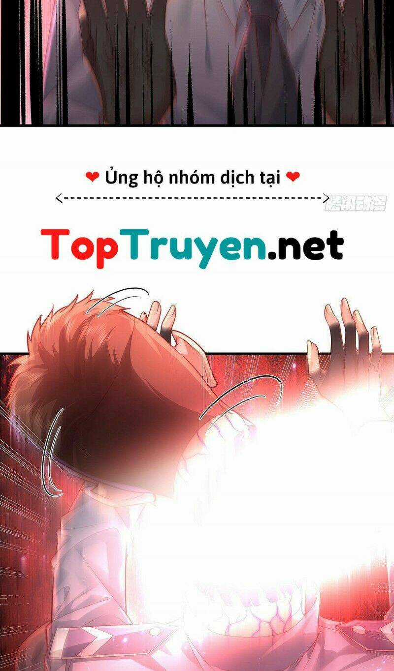Ngự Linh Giả - Chapter 21 - Trang 17