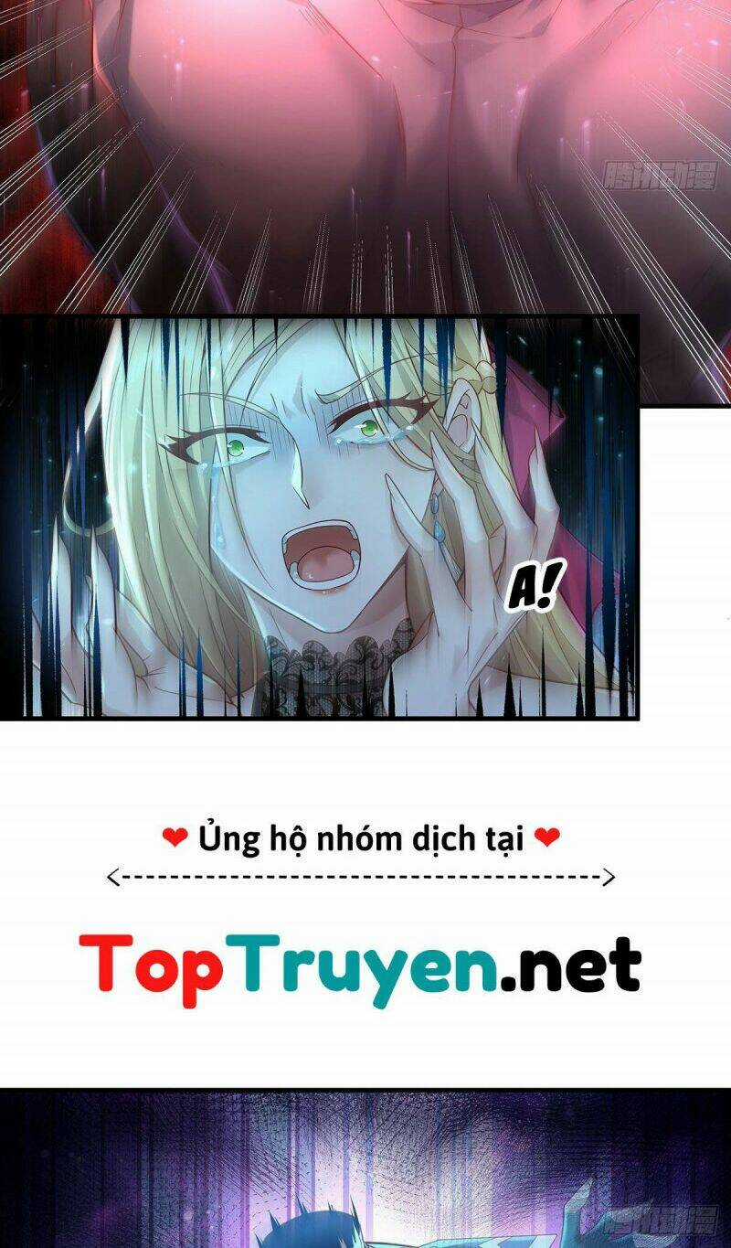 Ngự Linh Giả - Chapter 21 - Trang 18