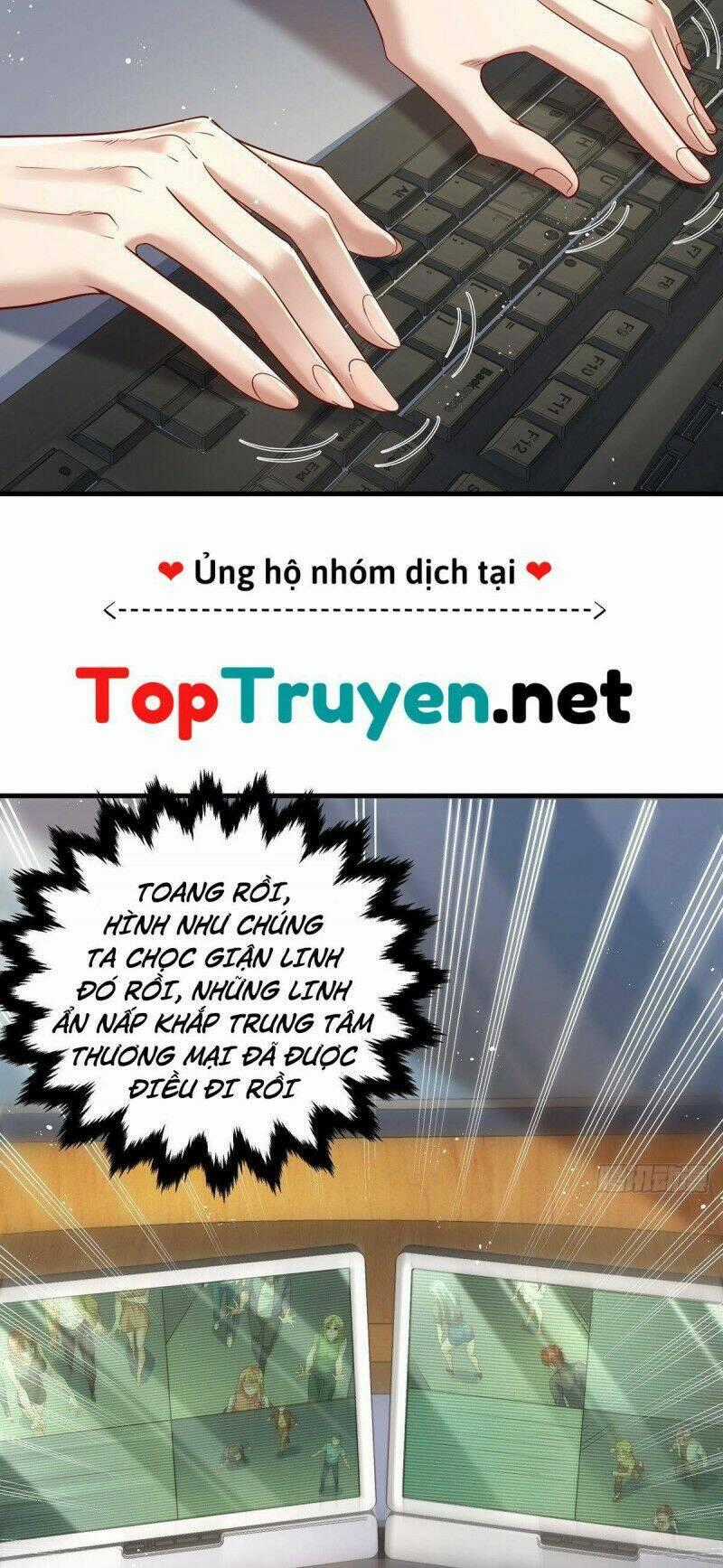 Ngự Linh Giả - Chapter 21 - Trang 25