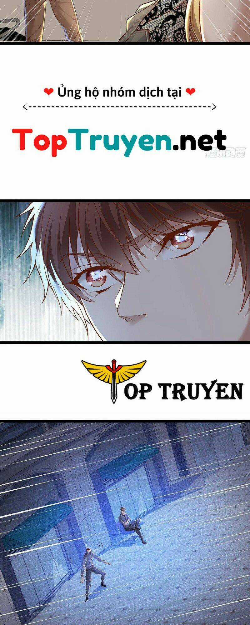 Ngự Linh Giả - Chapter 21 - Trang 4