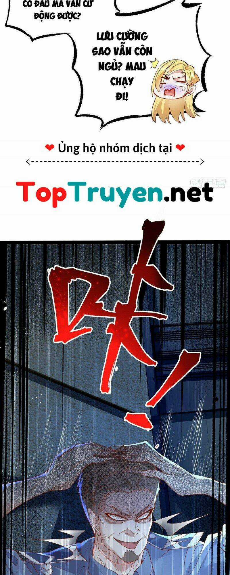 Ngự Linh Giả - Chapter 21 - Trang 6