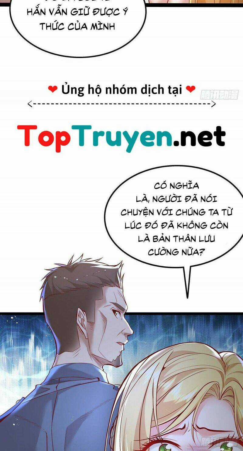 Ngự Linh Giả - Chapter 21 - Trang 9