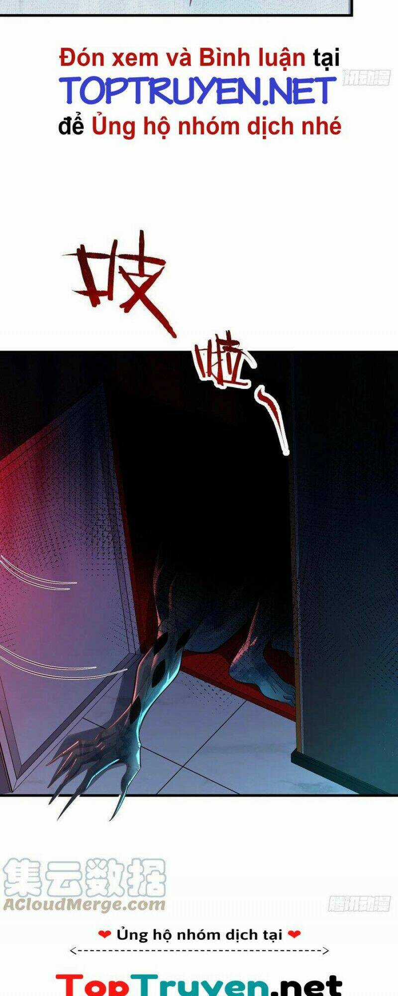 Ngự Linh Giả - Chapter 26 - Trang 23