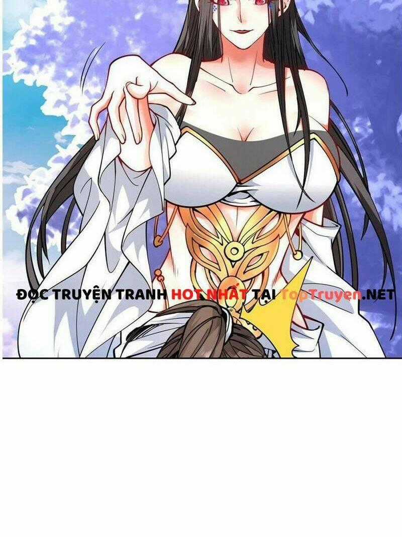 Ngự Linh Giả - Chapter 28 - Trang 29