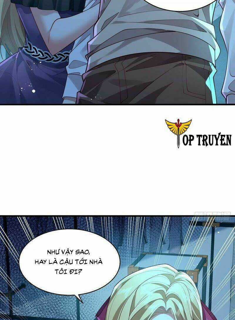 Ngự Linh Giả - Chapter 28 - Trang 9