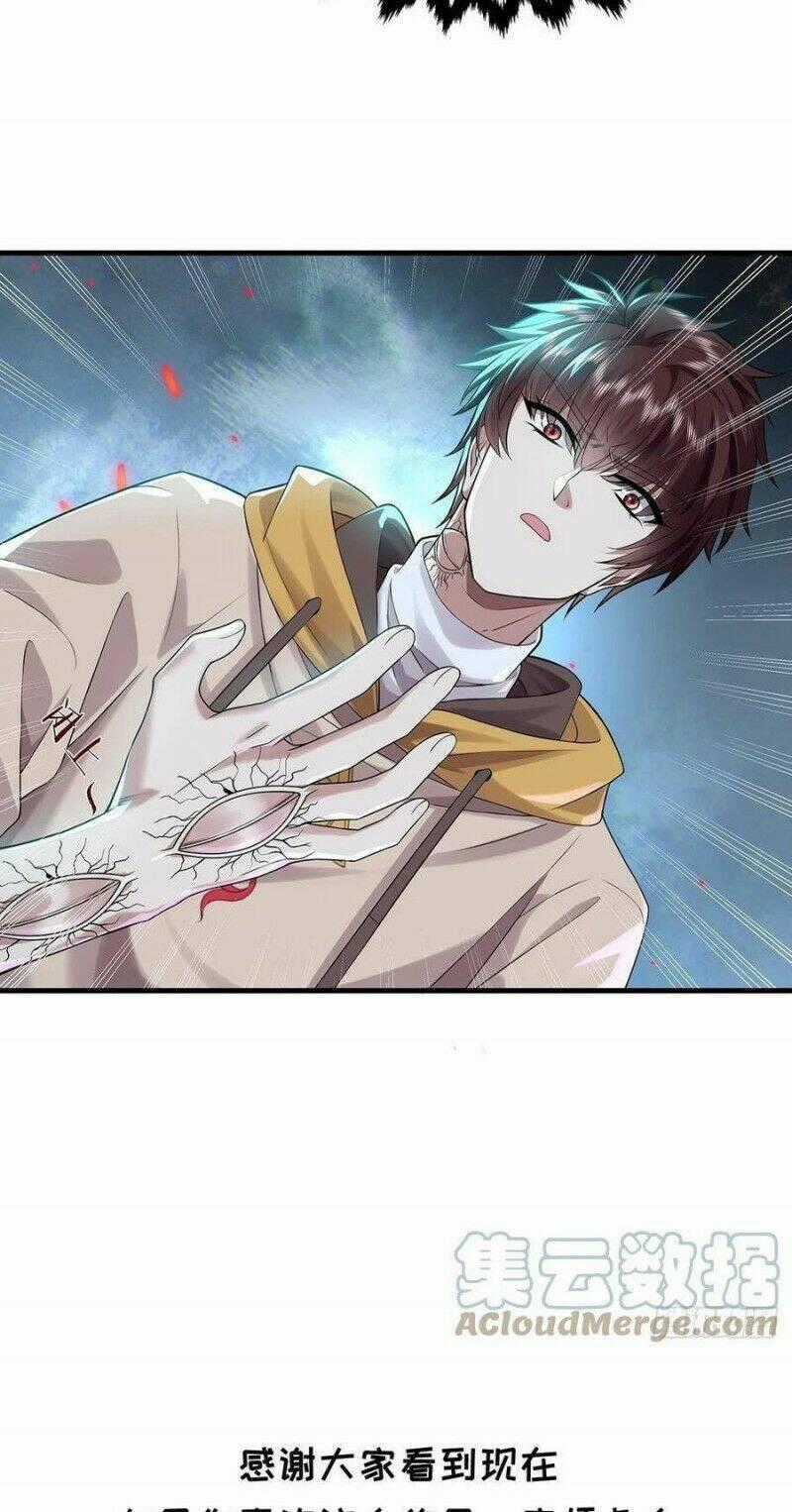 Ngự Linh Giả - Chapter 29 - Trang 22