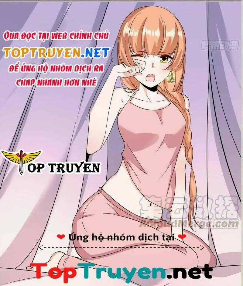 Ngự Linh Giả - Chapter 3 - Trang 27