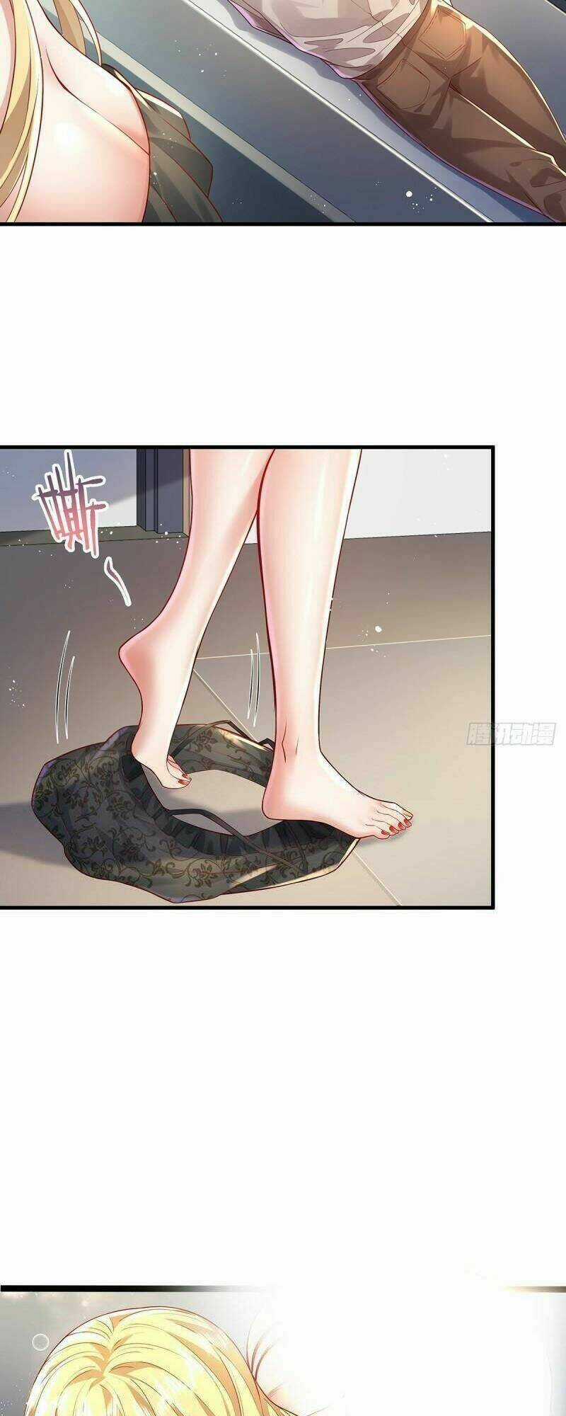 Ngự Linh Giả - Chapter 30 - Trang 13