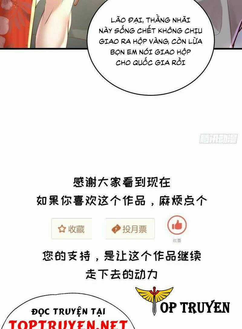 Ngự Linh Giả - Chapter 32 - Trang 24