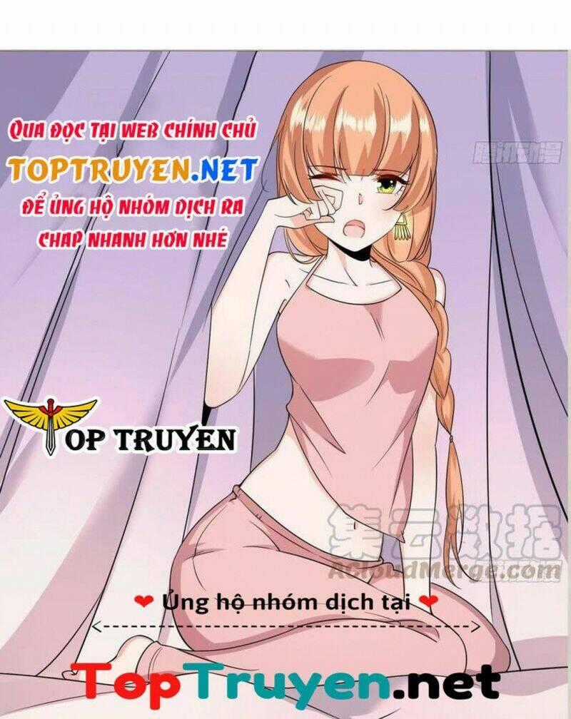 Ngự Linh Giả - Chapter 33 - Trang 25