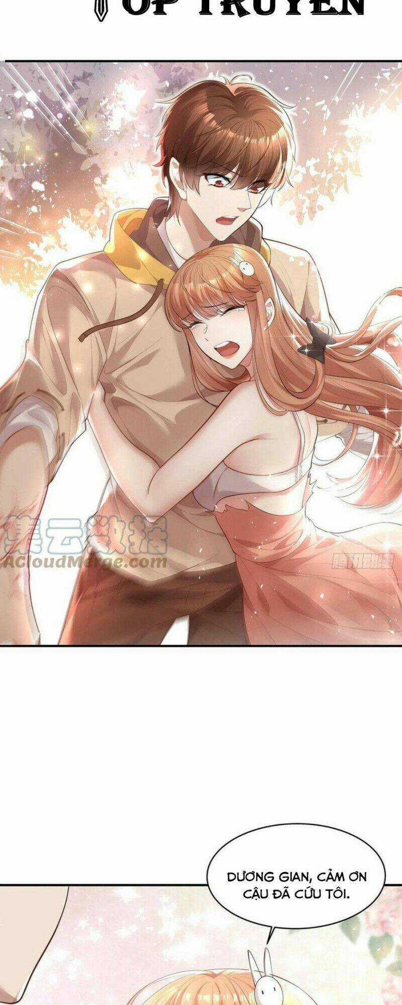 Ngự Linh Giả - Chapter 4 - Trang 14