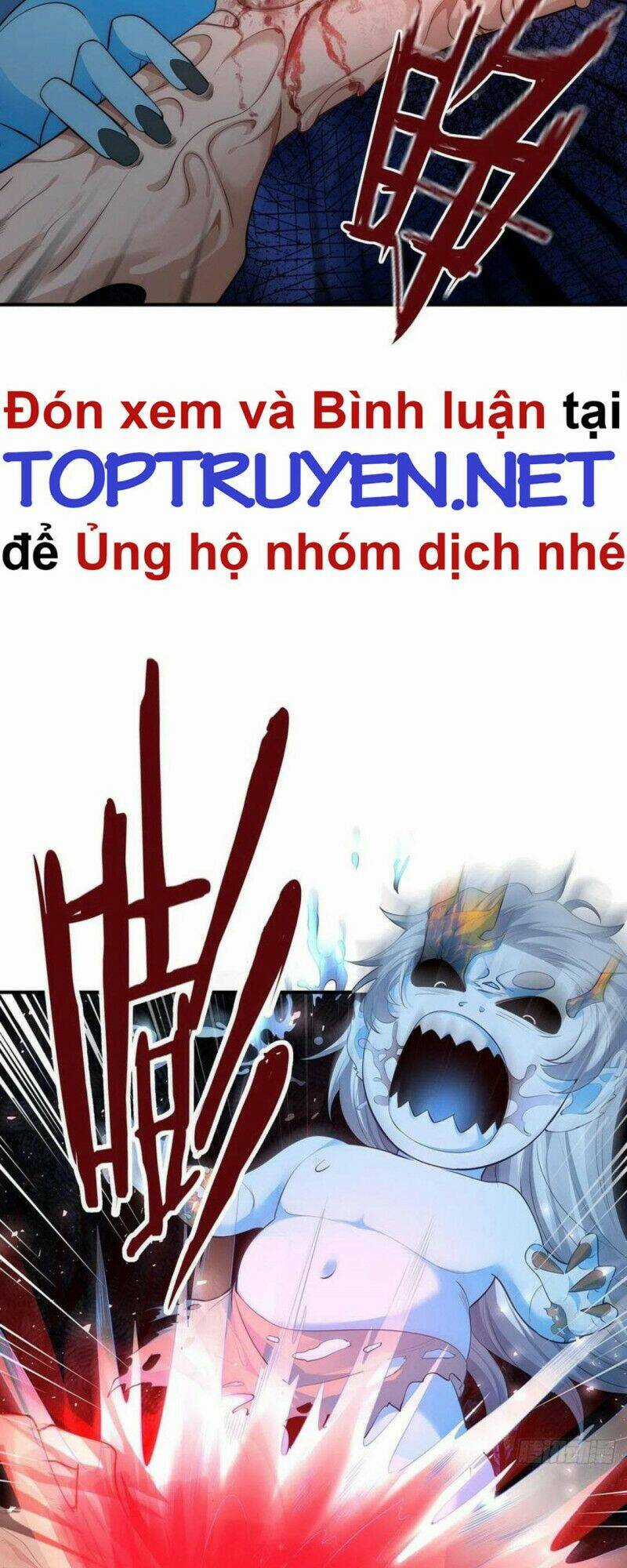 Ngự Linh Giả - Chapter 4 - Trang 19