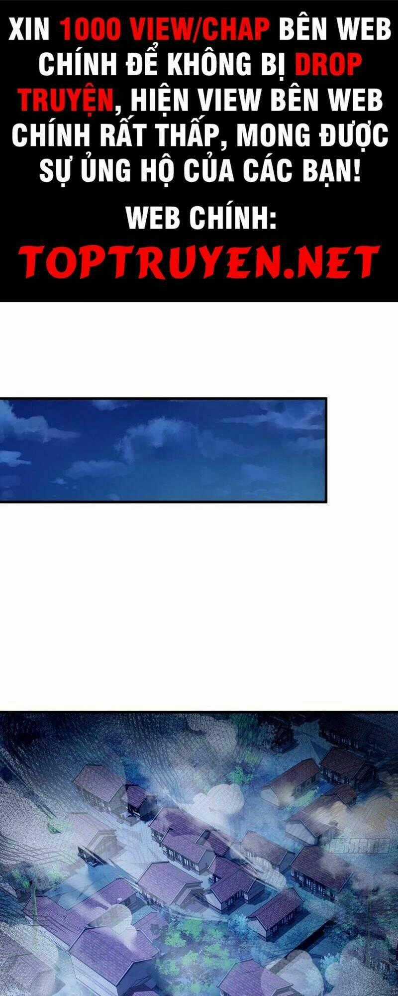 Ngự Linh Giả - Chapter 48 - Trang 1