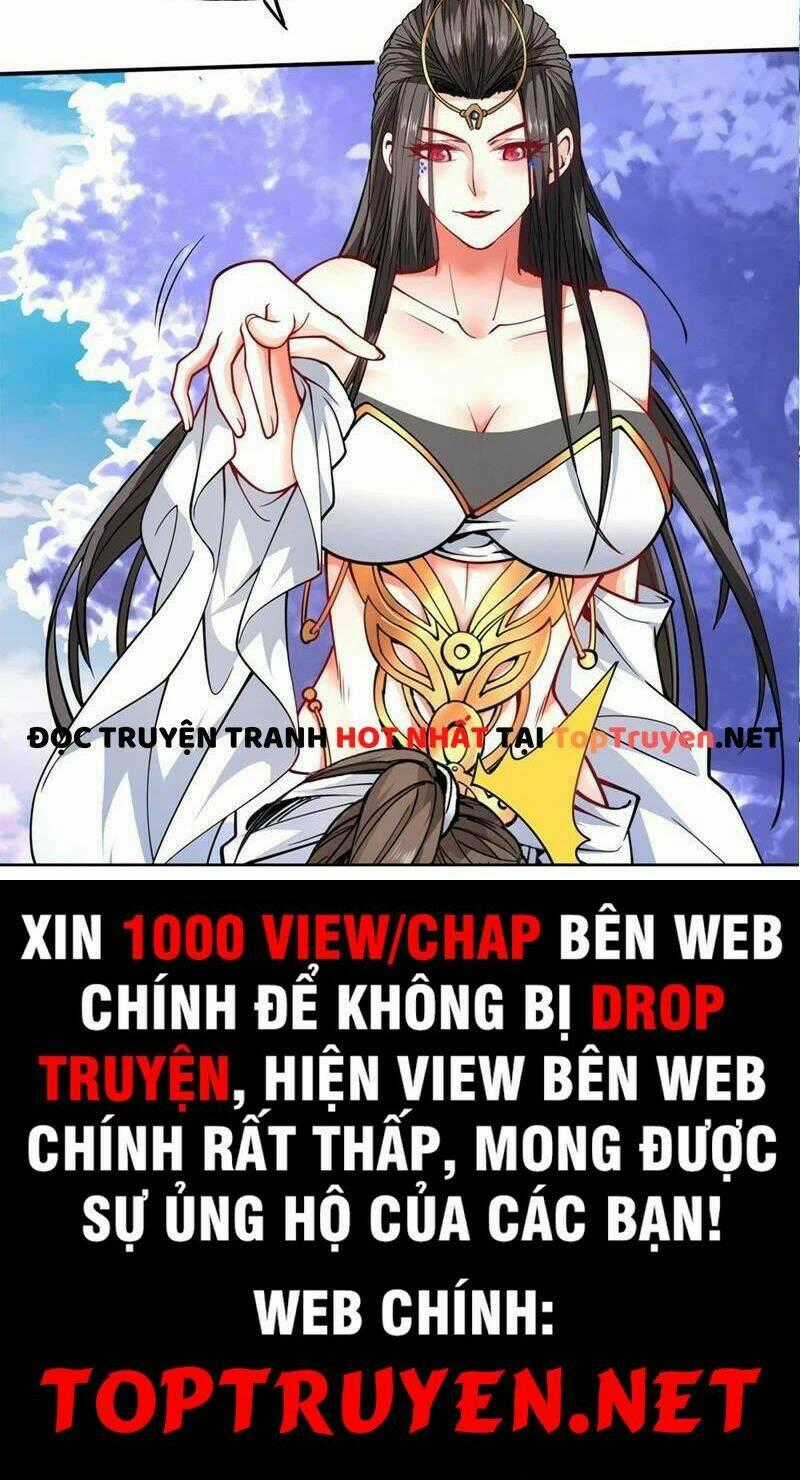Ngự Linh Giả - Chapter 48 - Trang 26