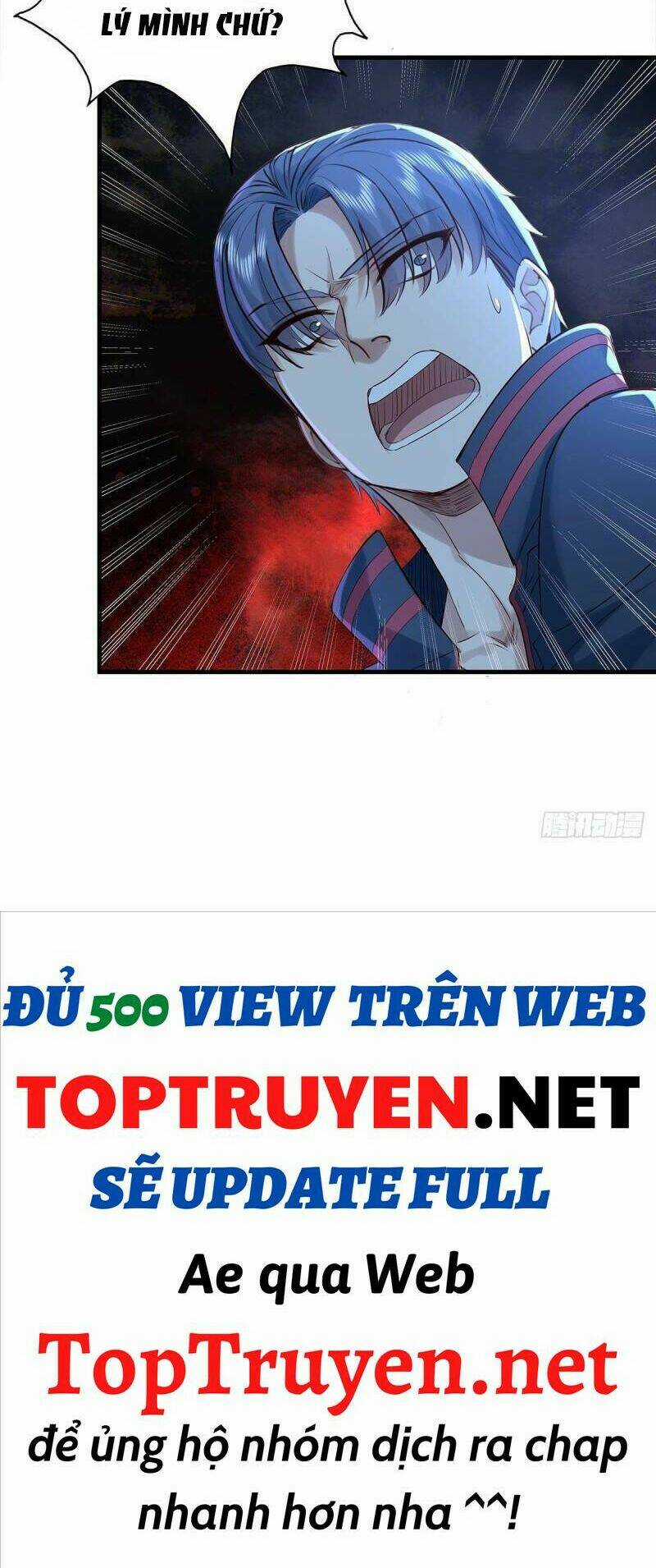 Ngự Linh Giả - Chapter 49 - Trang 12