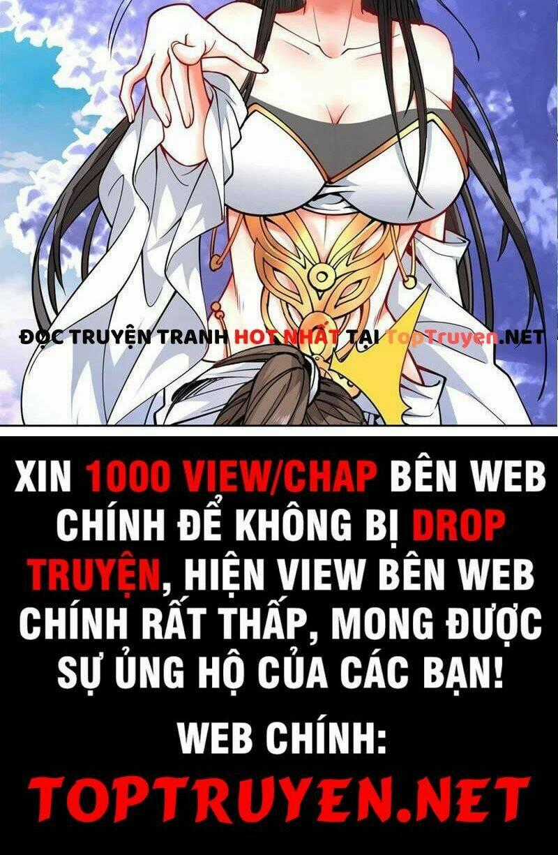 Ngự Linh Giả - Chapter 49 - Trang 24