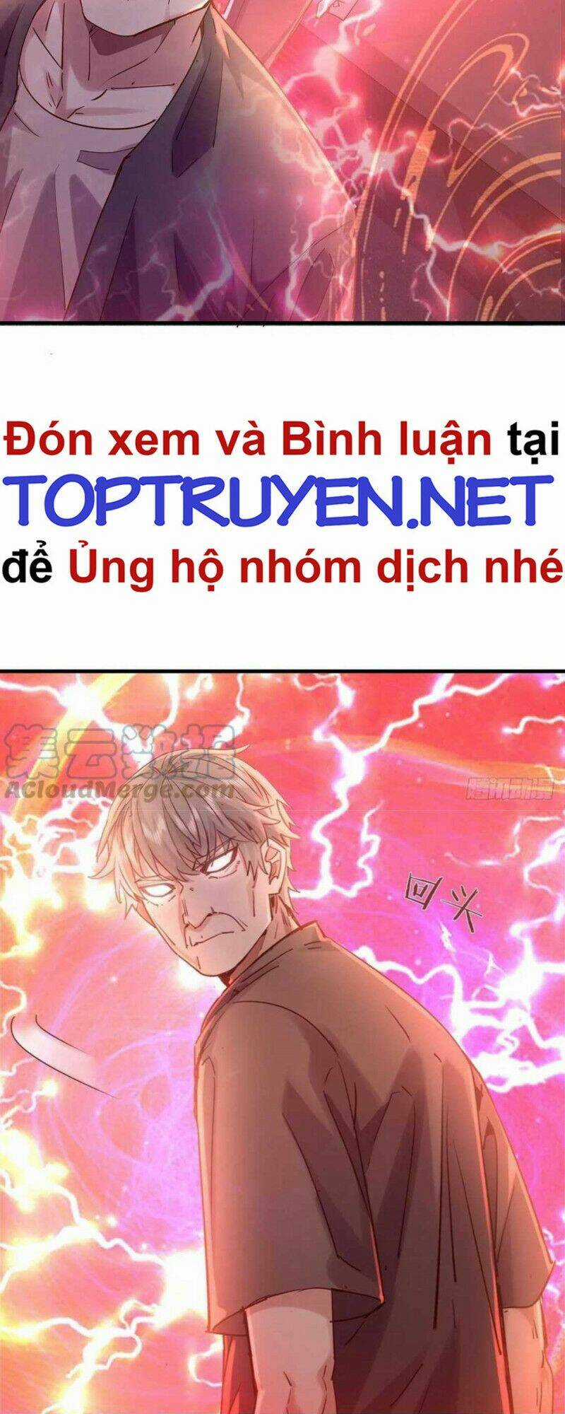 Ngự Linh Giả - Chapter 50 - Trang 4