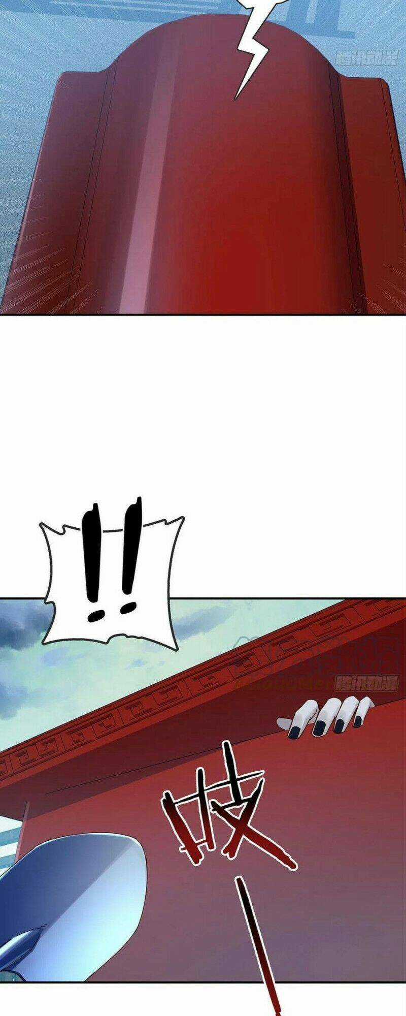 Ngự Linh Giả - Chapter 52 - Trang 6