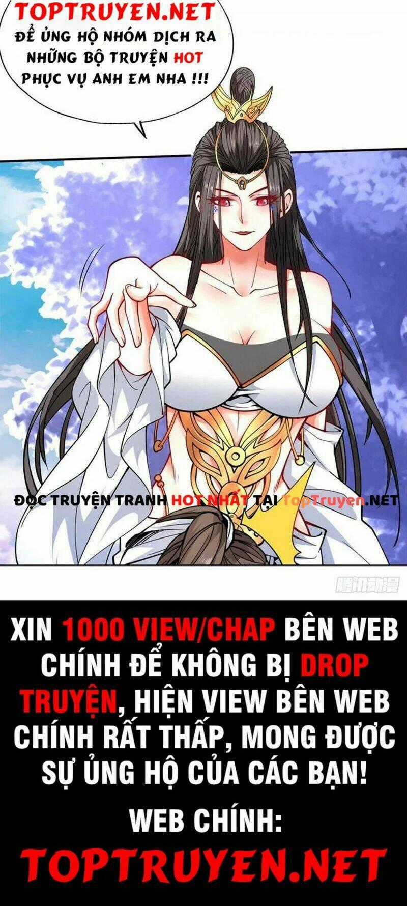 Ngự Linh Giả - Chapter 55 - Trang 25