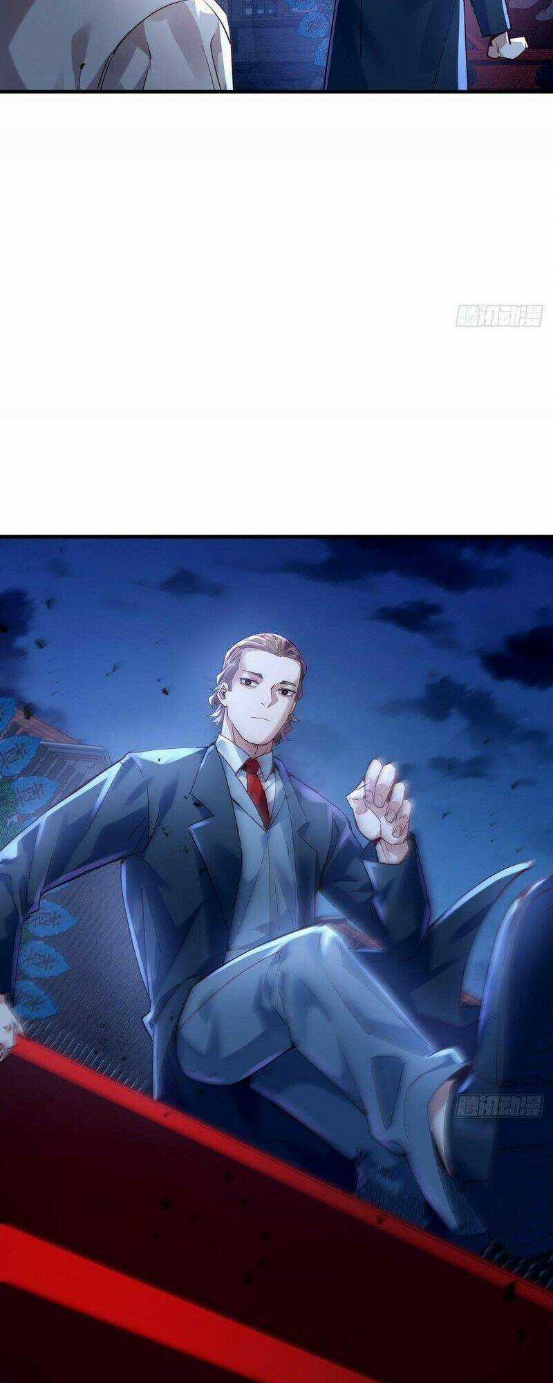 Ngự Linh Giả - Chapter 55 - Trang 7