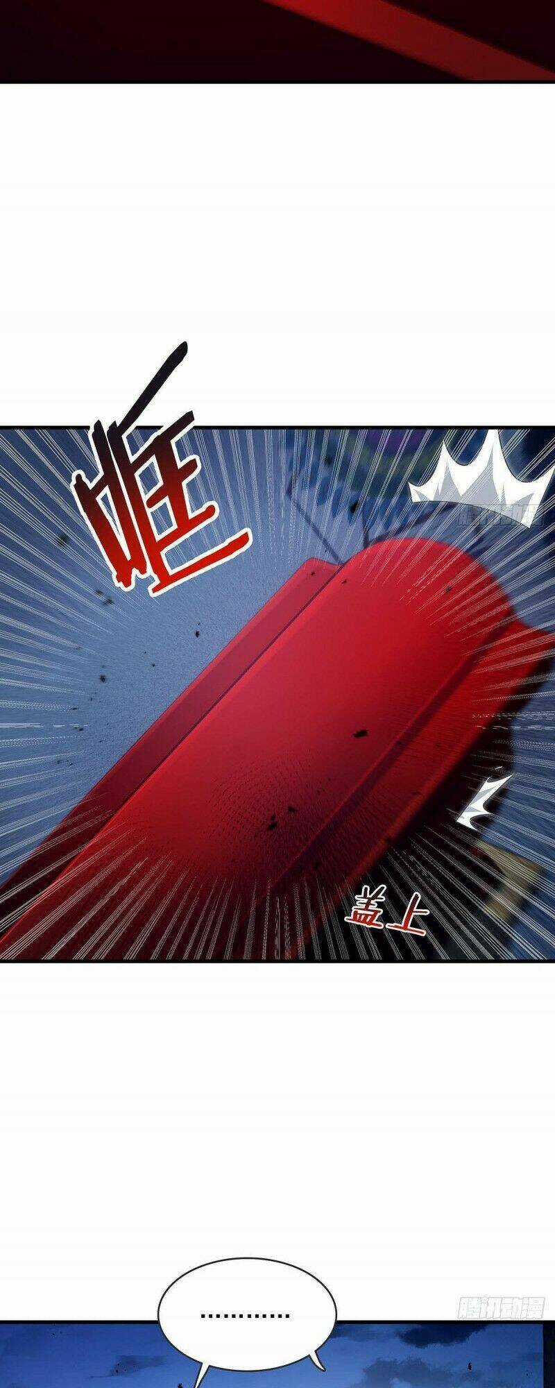 Ngự Linh Giả - Chapter 55 - Trang 8