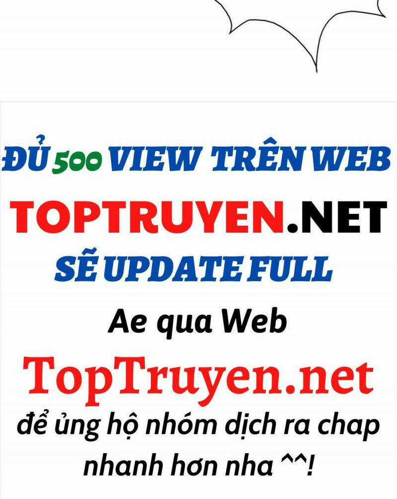 Ngự Linh Giả - Chapter 57 - Trang 8