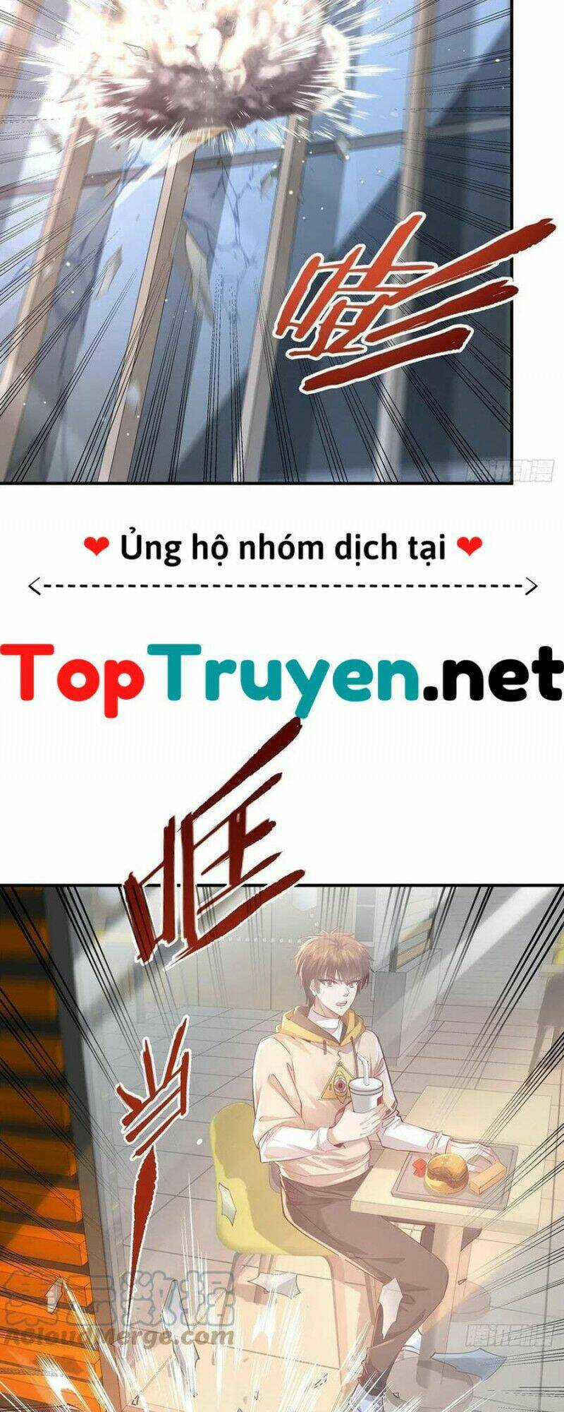 Ngự Linh Giả - Chapter 59 - Trang 18