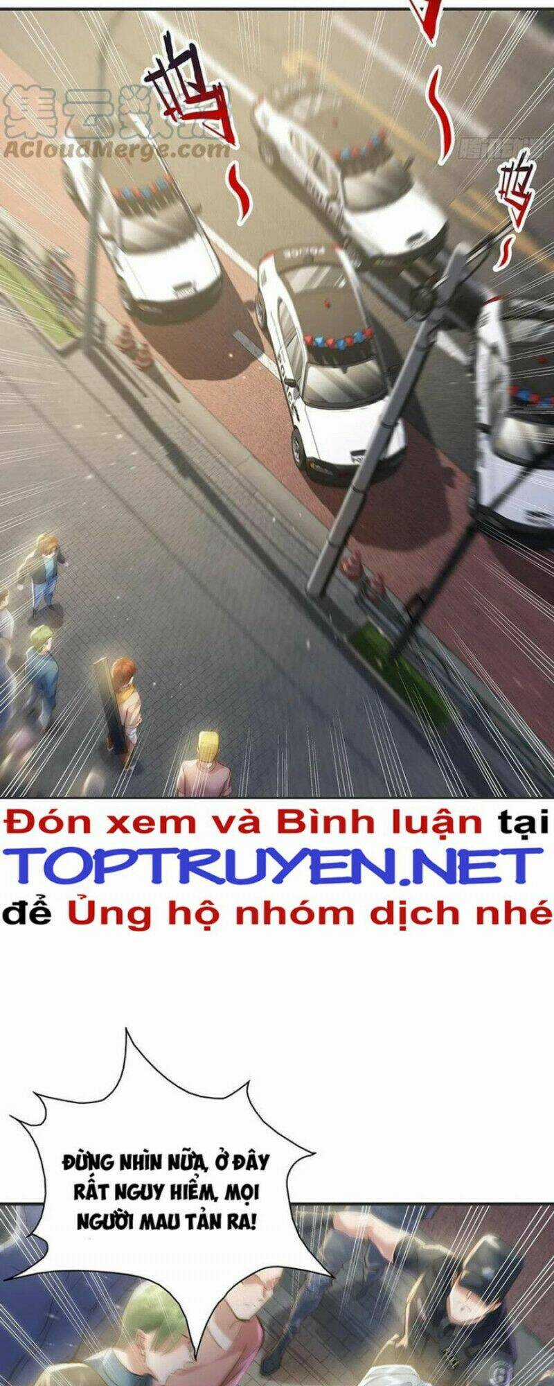 Ngự Linh Giả - Chapter 59 - Trang 26