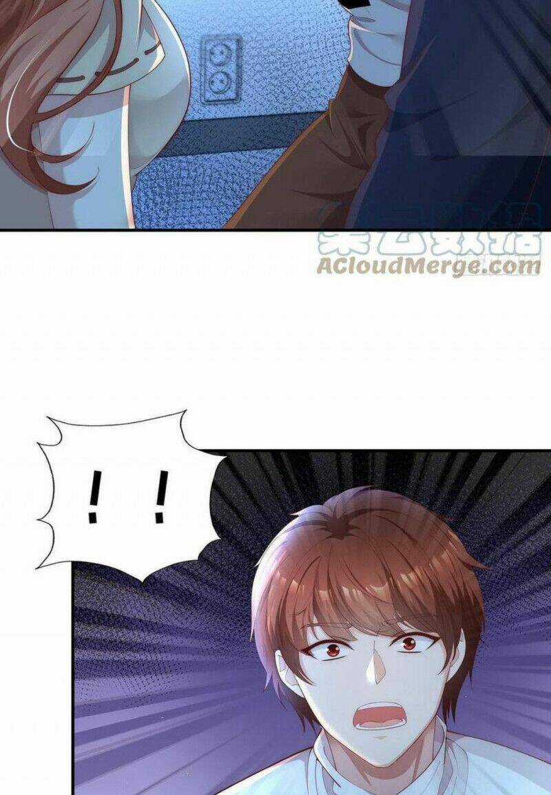 Ngự Linh Giả - Chapter 6 - Trang 10