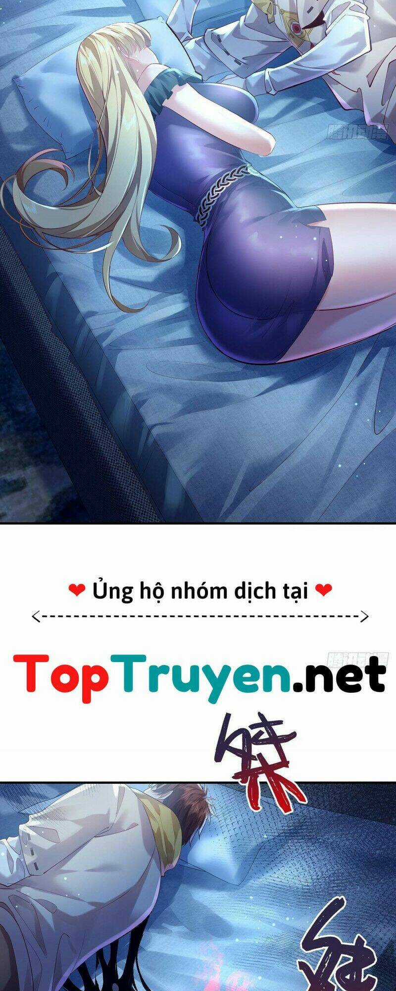 Ngự Linh Giả - Chapter 61 - Trang 13