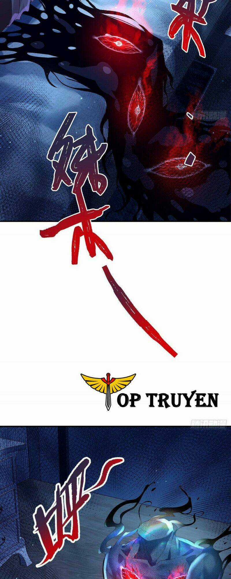 Ngự Linh Giả - Chapter 61 - Trang 14