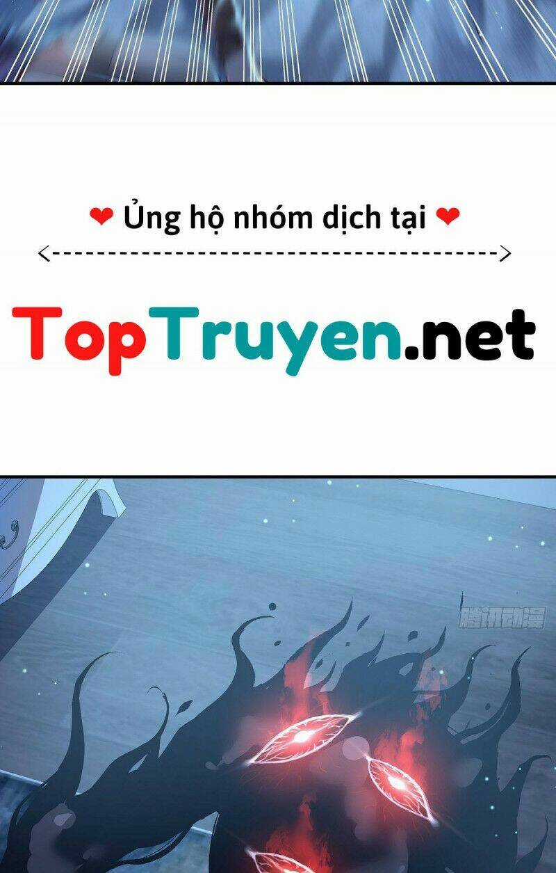 Ngự Linh Giả - Chapter 61 - Trang 19
