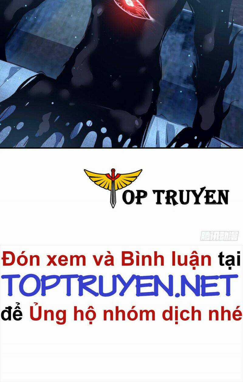 Ngự Linh Giả - Chapter 61 - Trang 20